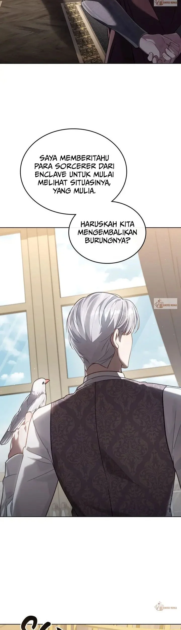 Chapter 86 Fix - halaman 48