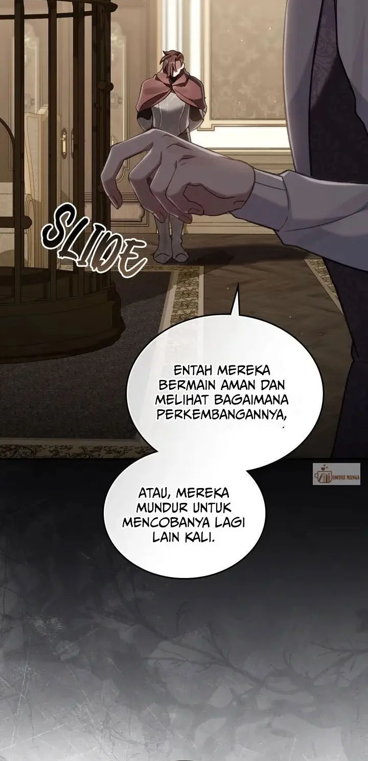 Chapter 86 Fix - halaman 51