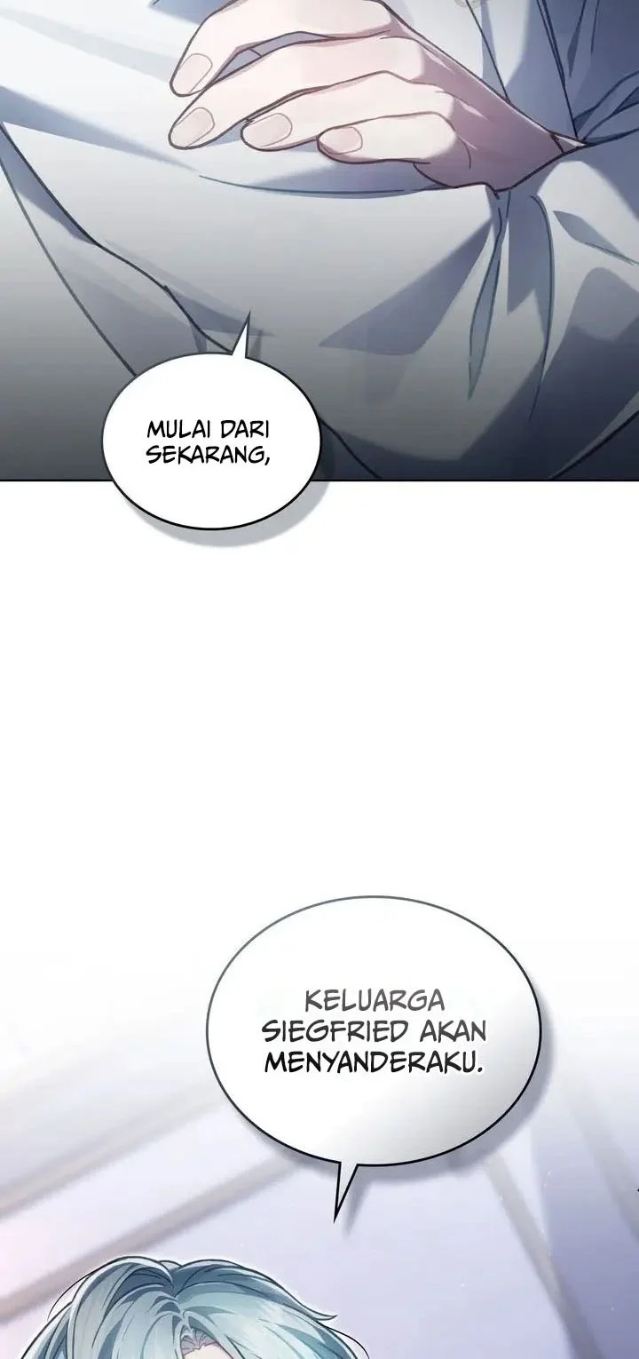 Chapter 86 Fix - halaman 7