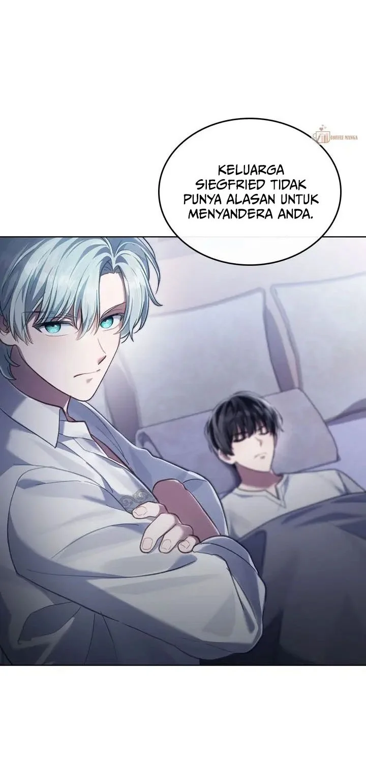Chapter 86 Fix - halaman 9