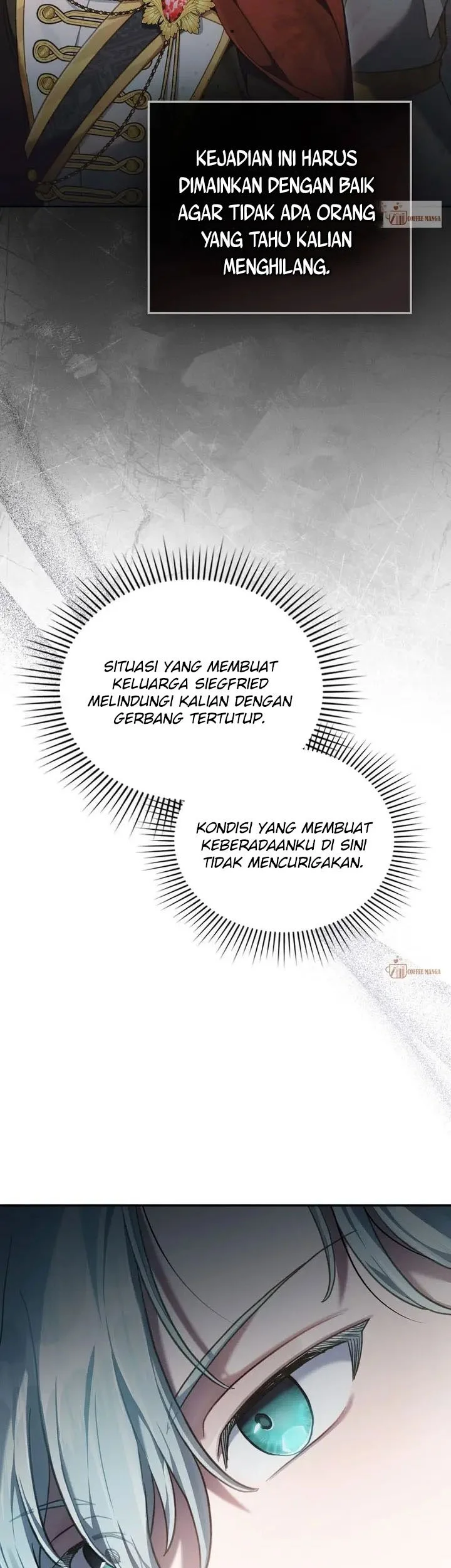 Chapter 86 Fix - halaman 14