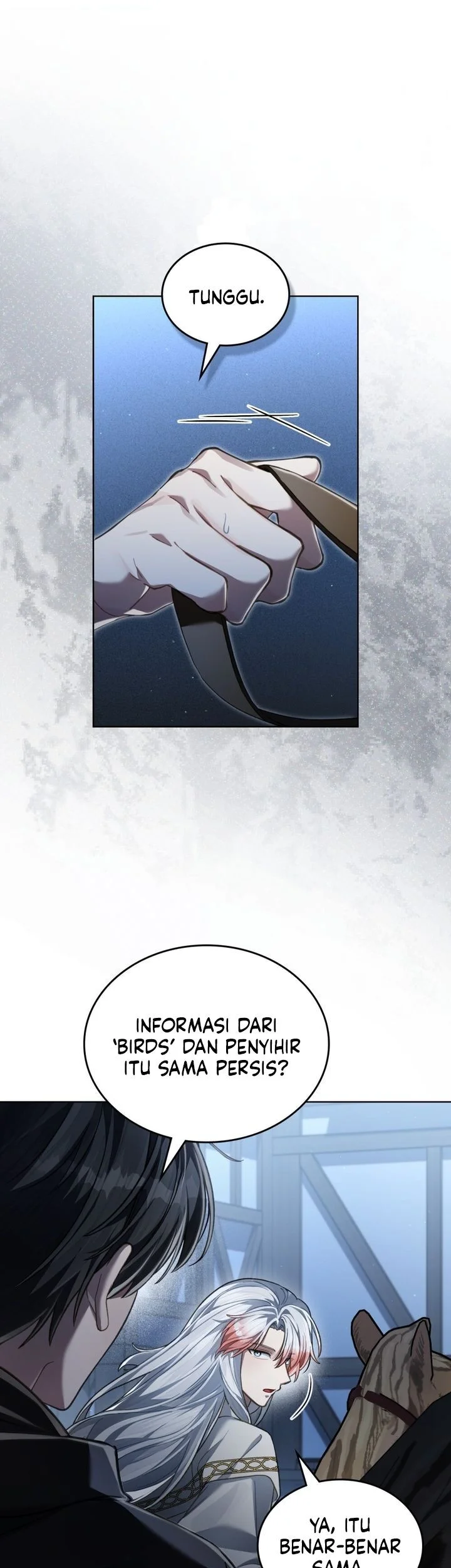 Chapter 87 - halaman 37