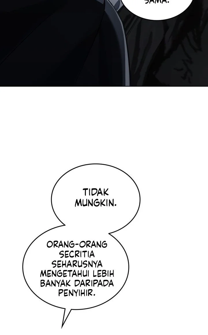 Chapter 87 - halaman 38
