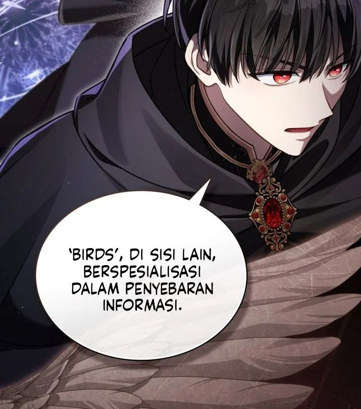 Chapter 87 - halaman 40