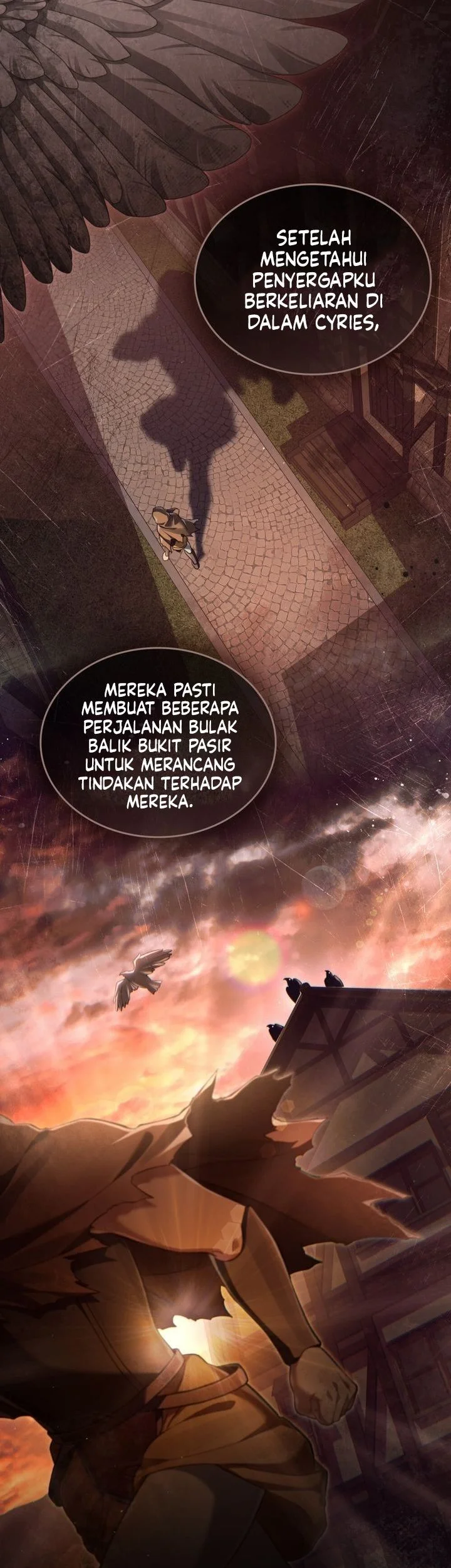 Chapter 87 - halaman 41