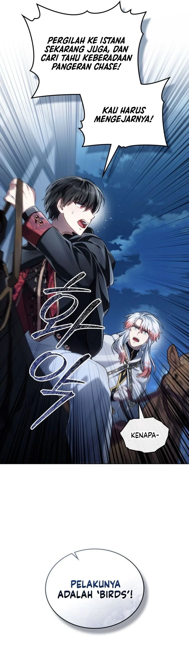 Chapter 87 - halaman 45