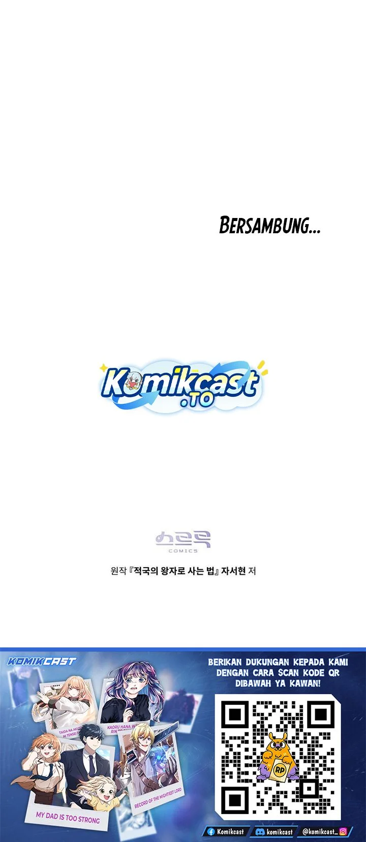 Chapter 87 - halaman 55