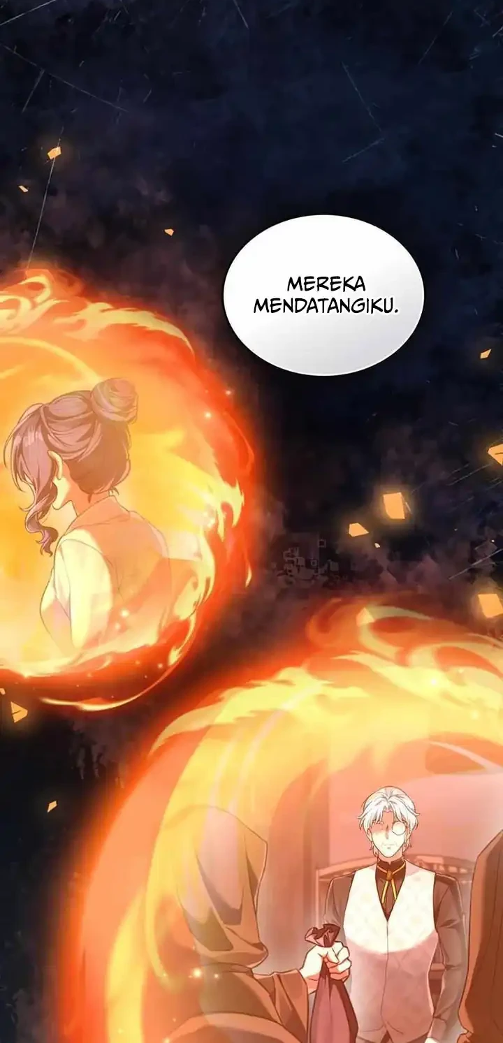 Chapter 88 - halaman 36