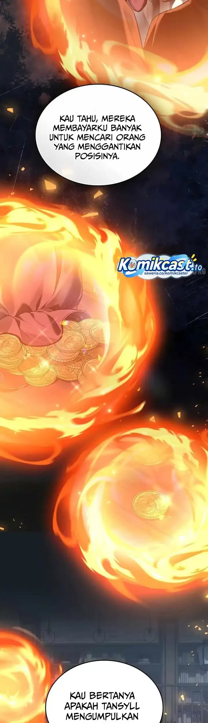 Chapter 88 - halaman 37