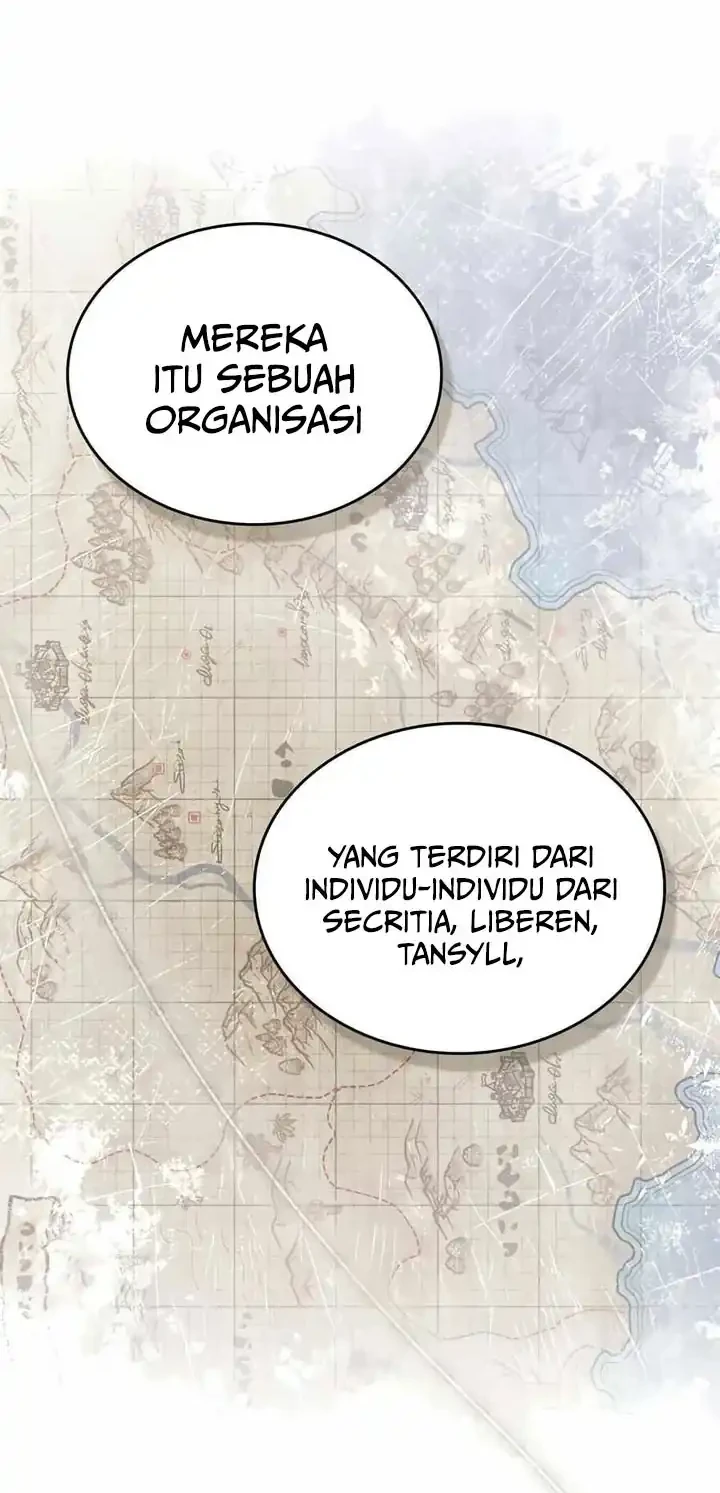 Chapter 88 - halaman 40