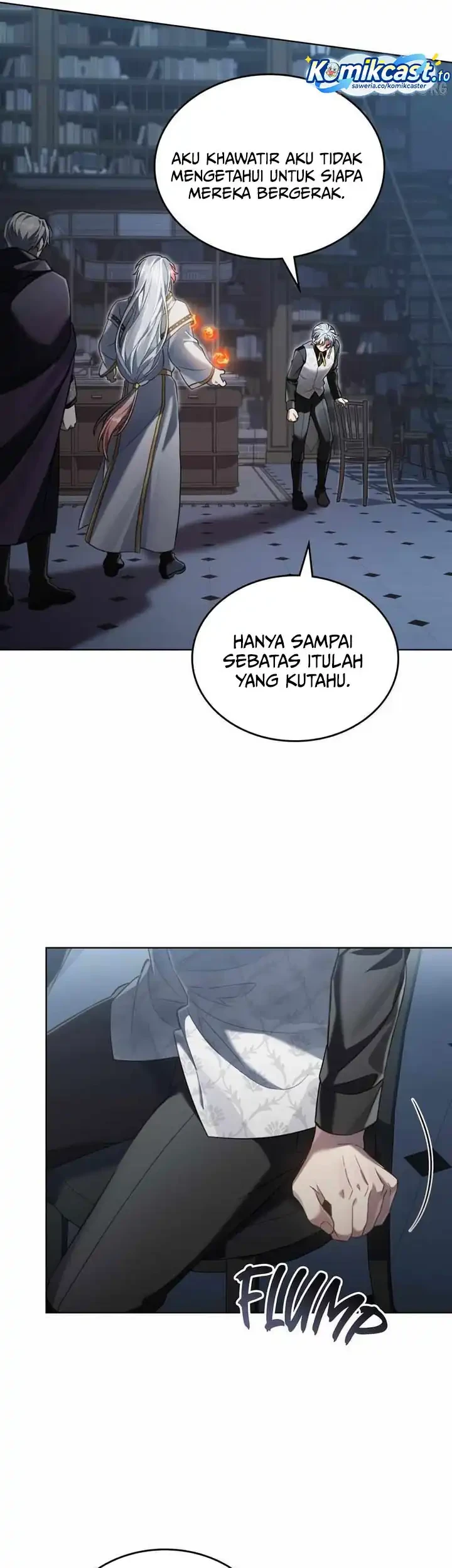 Chapter 88 - halaman 43