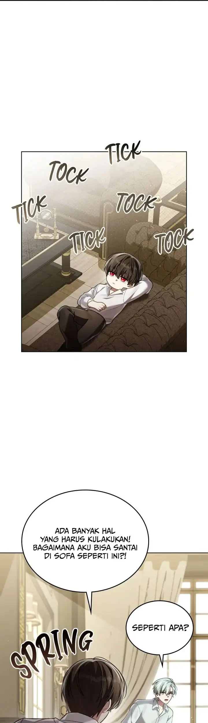 Chapter 89 - halaman 37