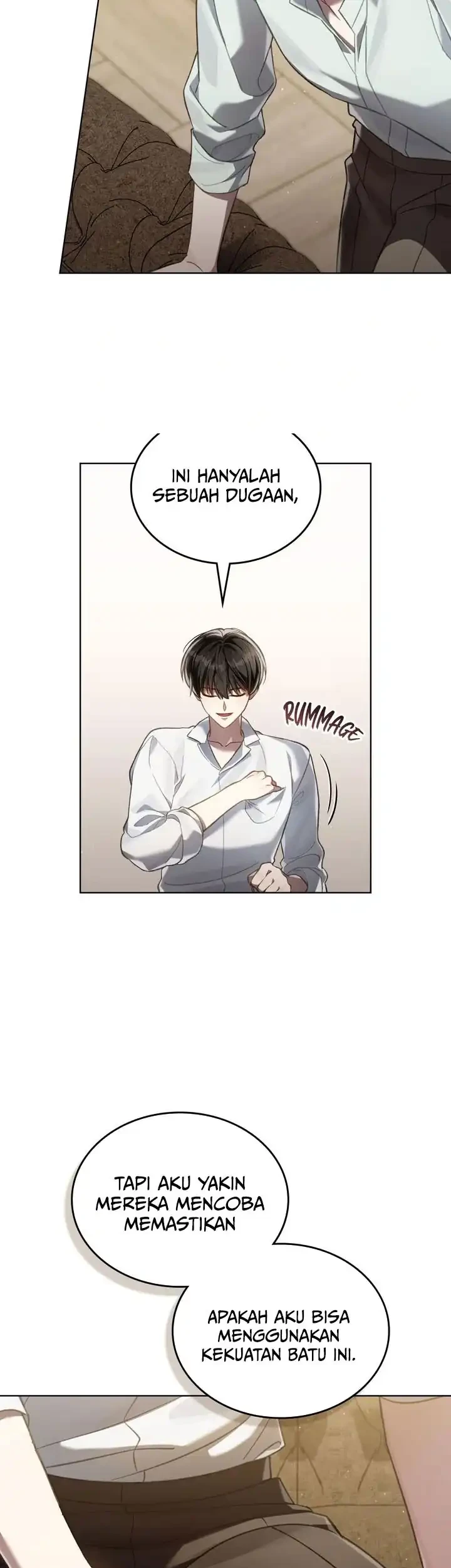 Chapter 89 - halaman 41