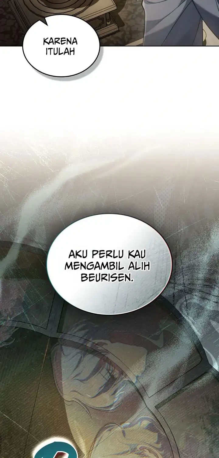 Chapter 89 - halaman 48
