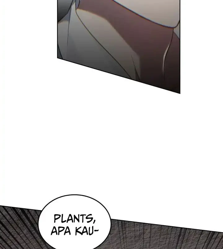Chapter 89 - halaman 52