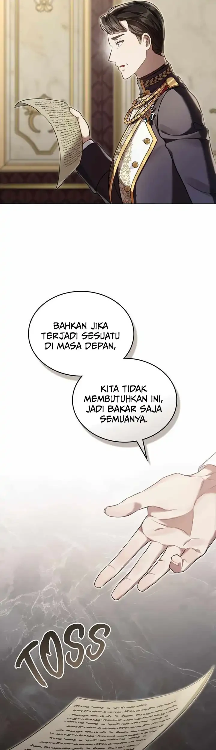 Chapter 90 - halaman 19