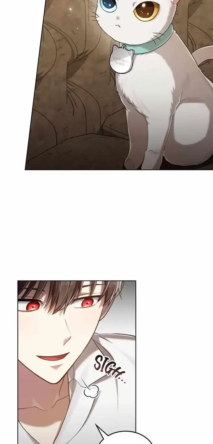 Chapter 90 - halaman 32