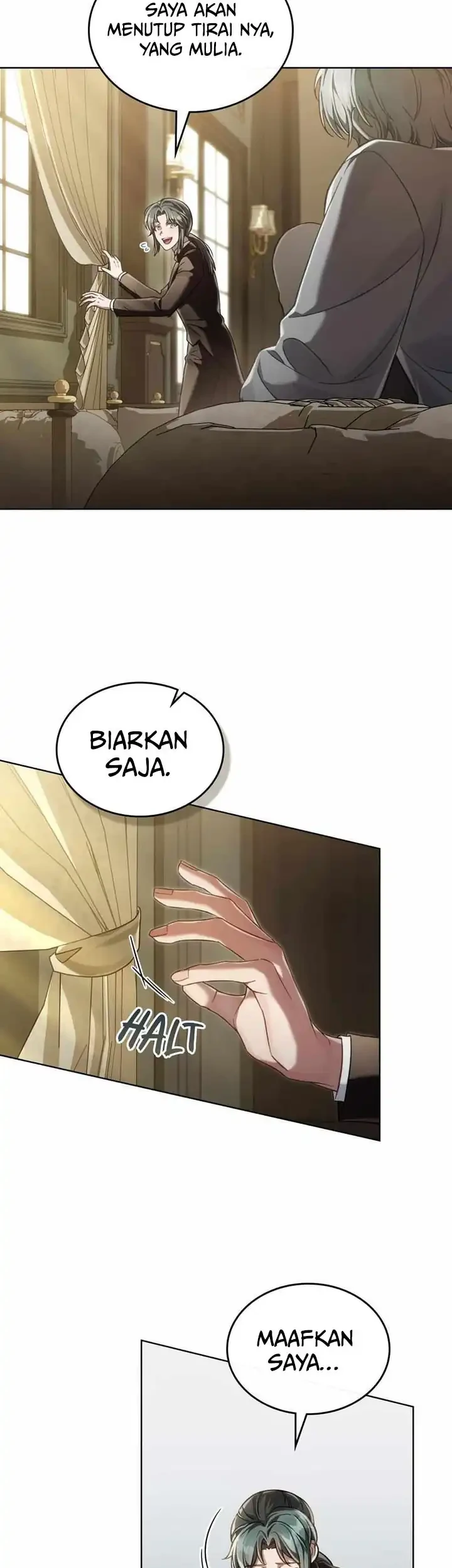 Chapter 90 - halaman 37