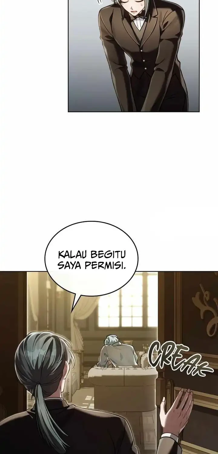 Chapter 90 - halaman 38