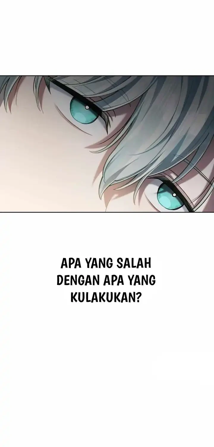 Chapter 90 - halaman 40