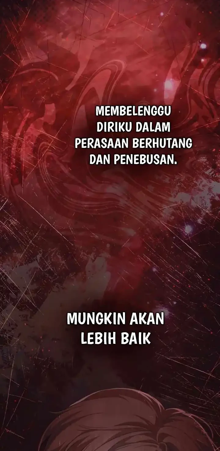Chapter 90 - halaman 44