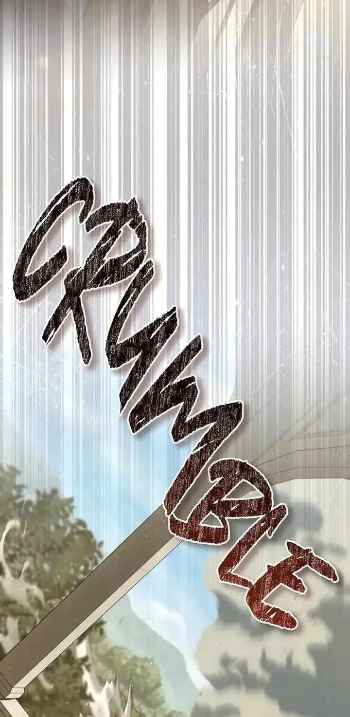 Chapter 90 - halaman 48