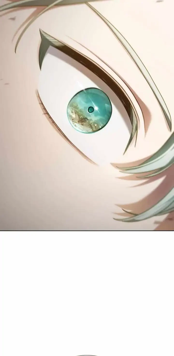 Chapter 90 - halaman 50