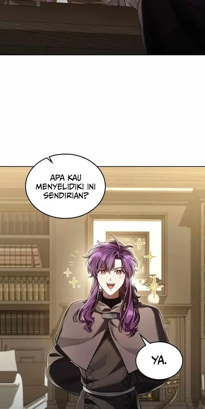 Chapter 90 - halaman 6
