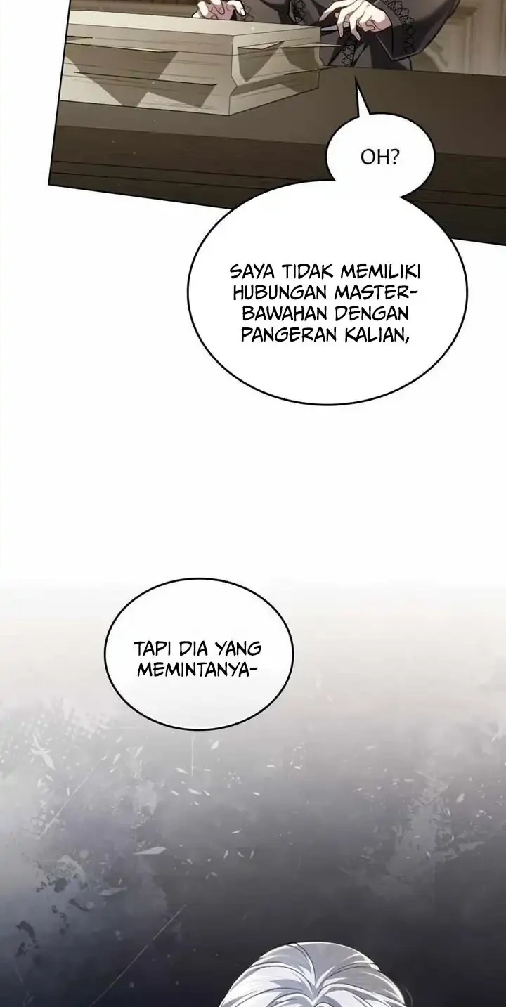 Chapter 90 - halaman 8