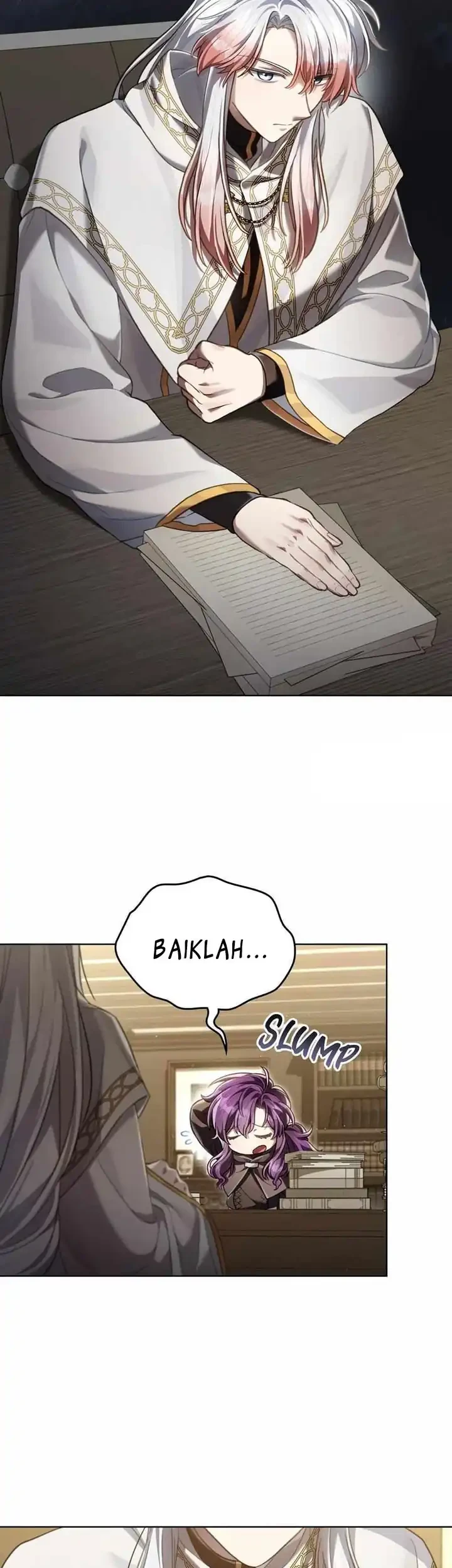 Chapter 90 - halaman 9