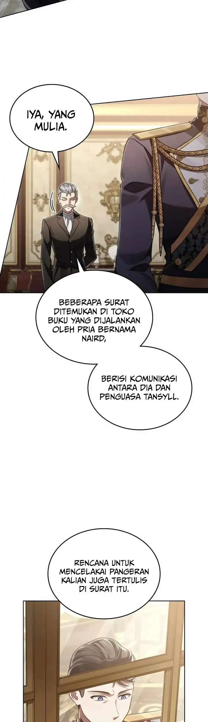 Chapter 90 - halaman 15
