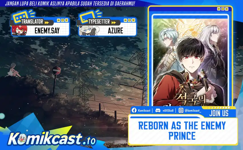 Chapter 91 - halaman 2