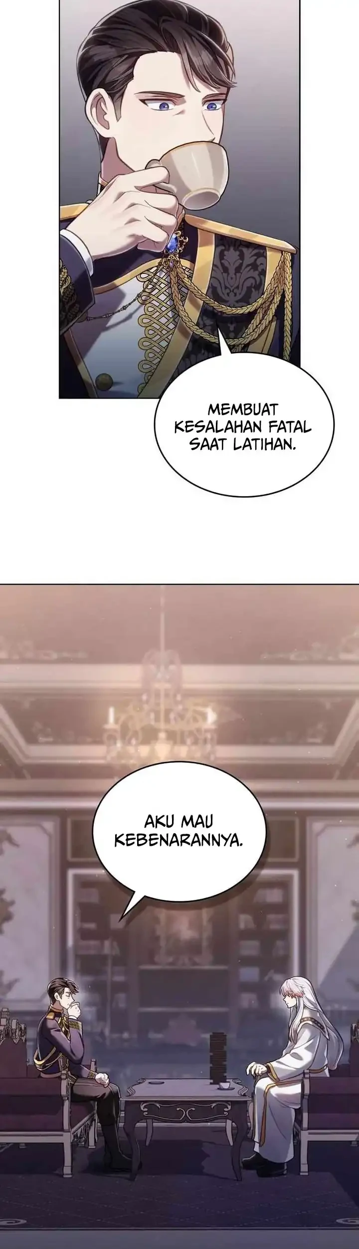 Chapter 91 - halaman 25