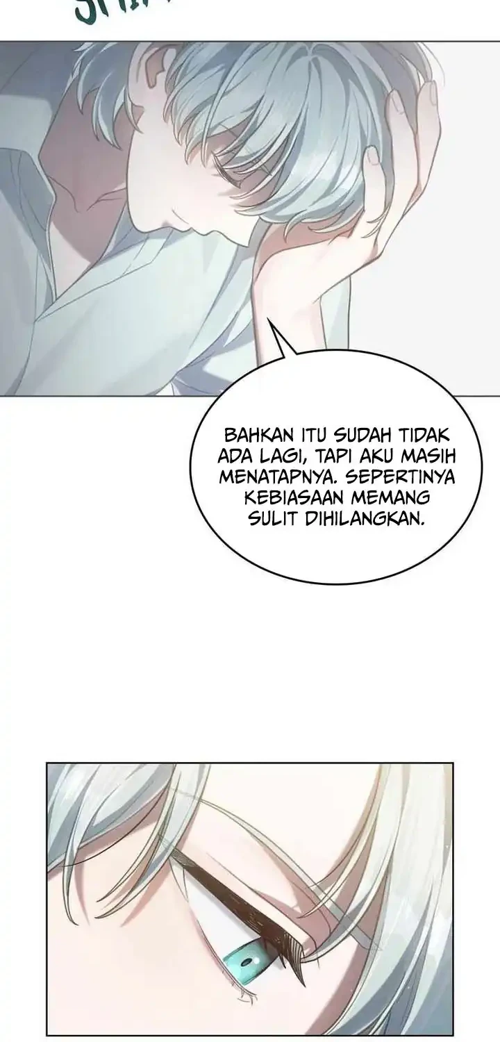 Chapter 91 - halaman 40