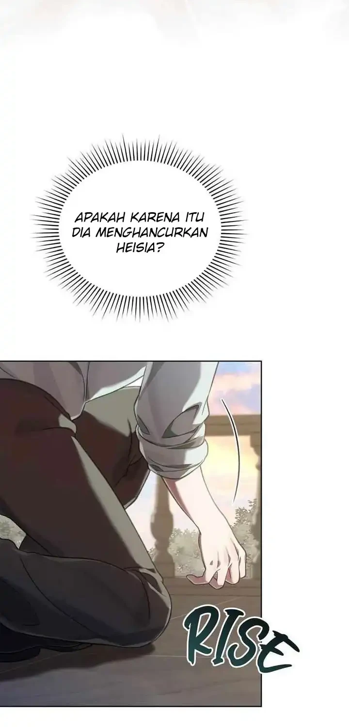 Chapter 91 - halaman 42