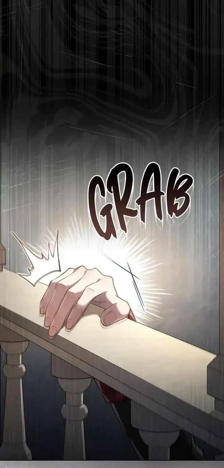 Chapter 91 - halaman 50