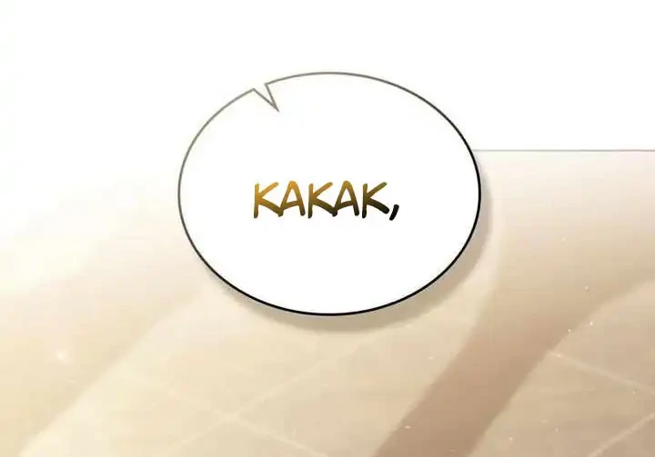 Chapter 91 - halaman 52