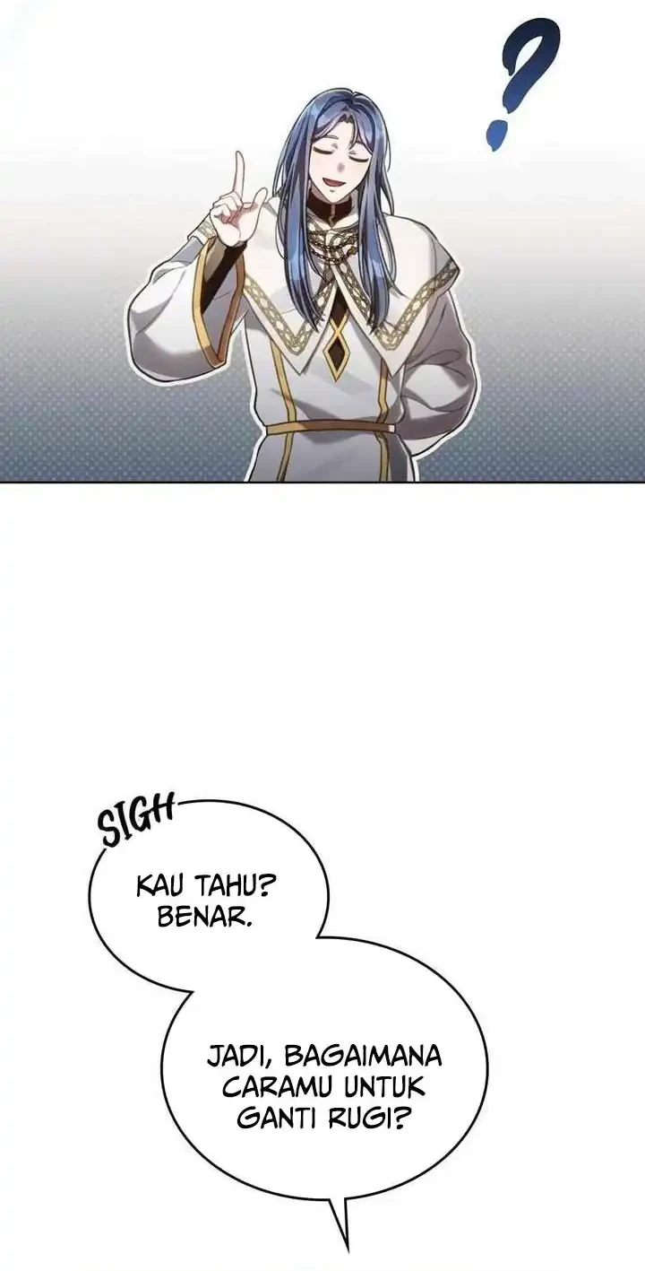 Chapter 91 - halaman 18