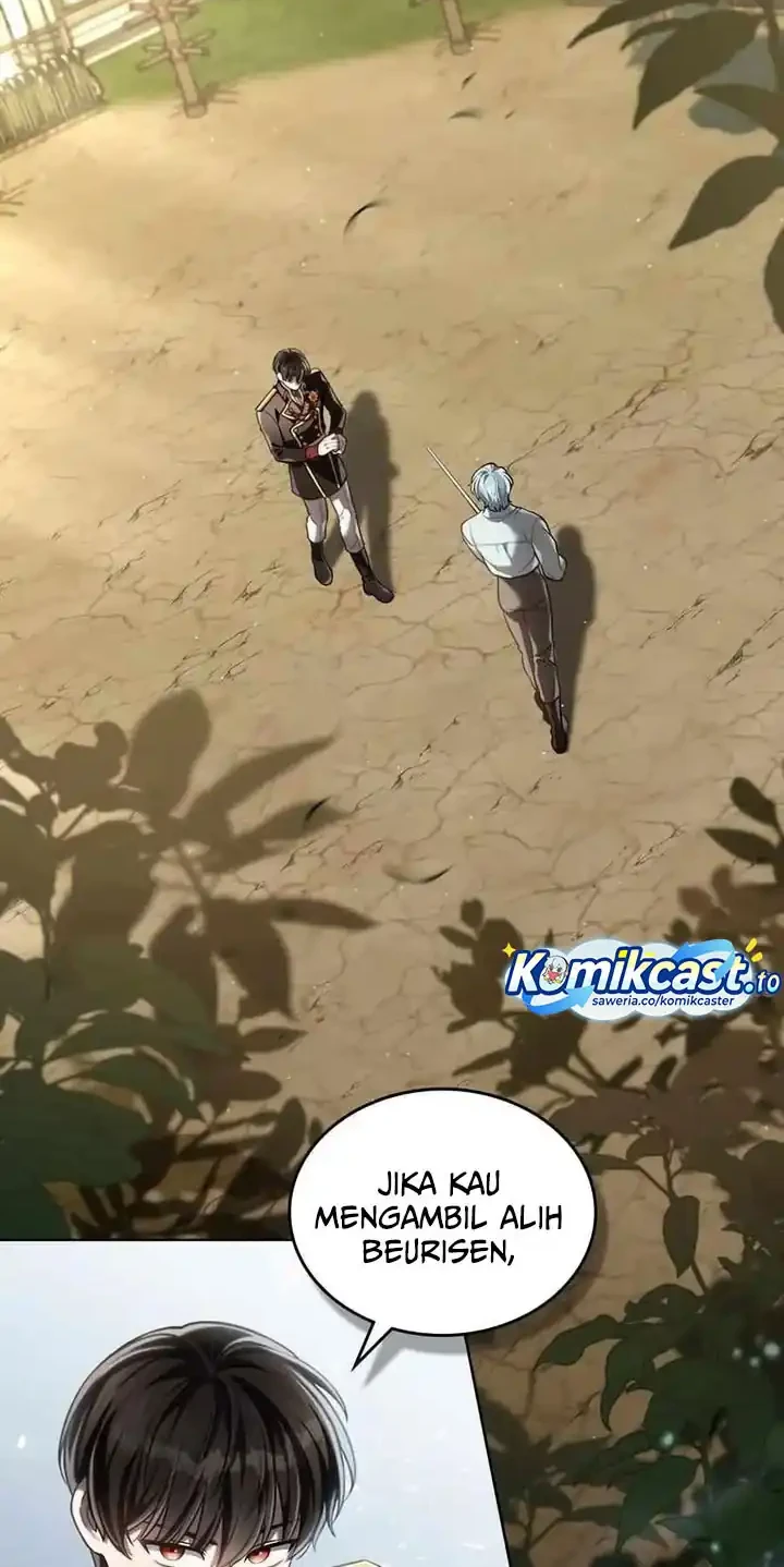Chapter 92 - halaman 40