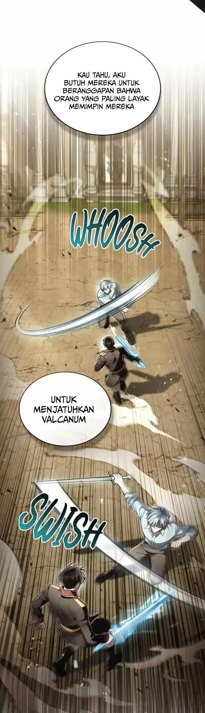 Chapter 92 - halaman 47