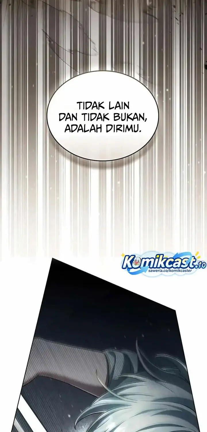 Chapter 92 - halaman 48