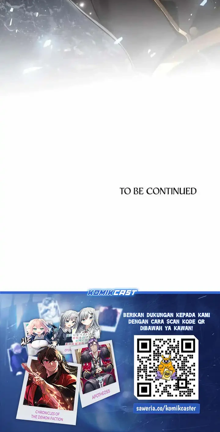 Chapter 92 - halaman 52