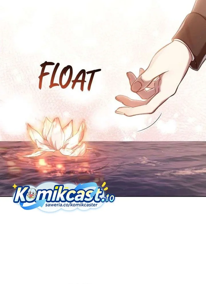 Chapter 93 - halaman 42