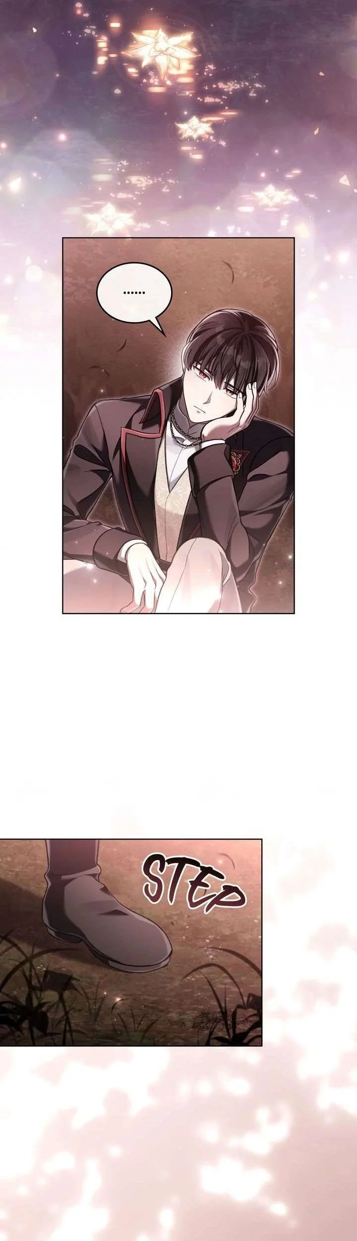 Chapter 93 - halaman 45