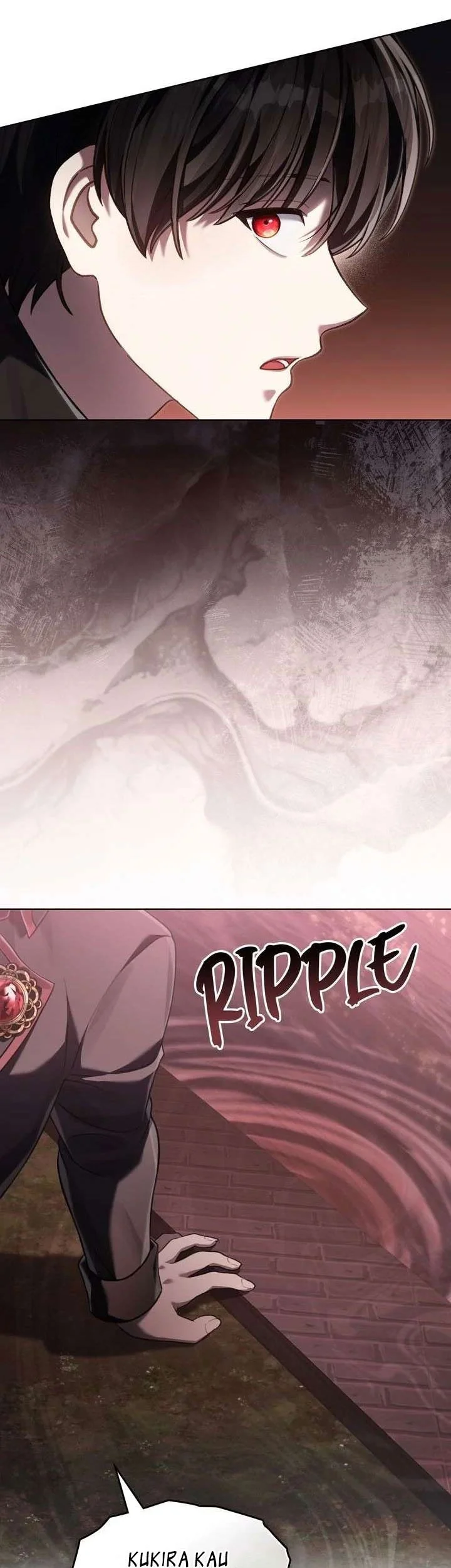 Chapter 93 - halaman 47