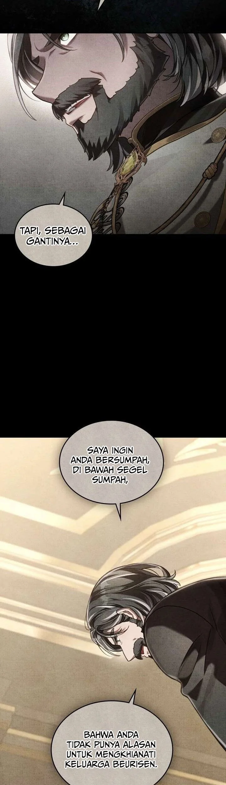 Chapter 93 - halaman 49