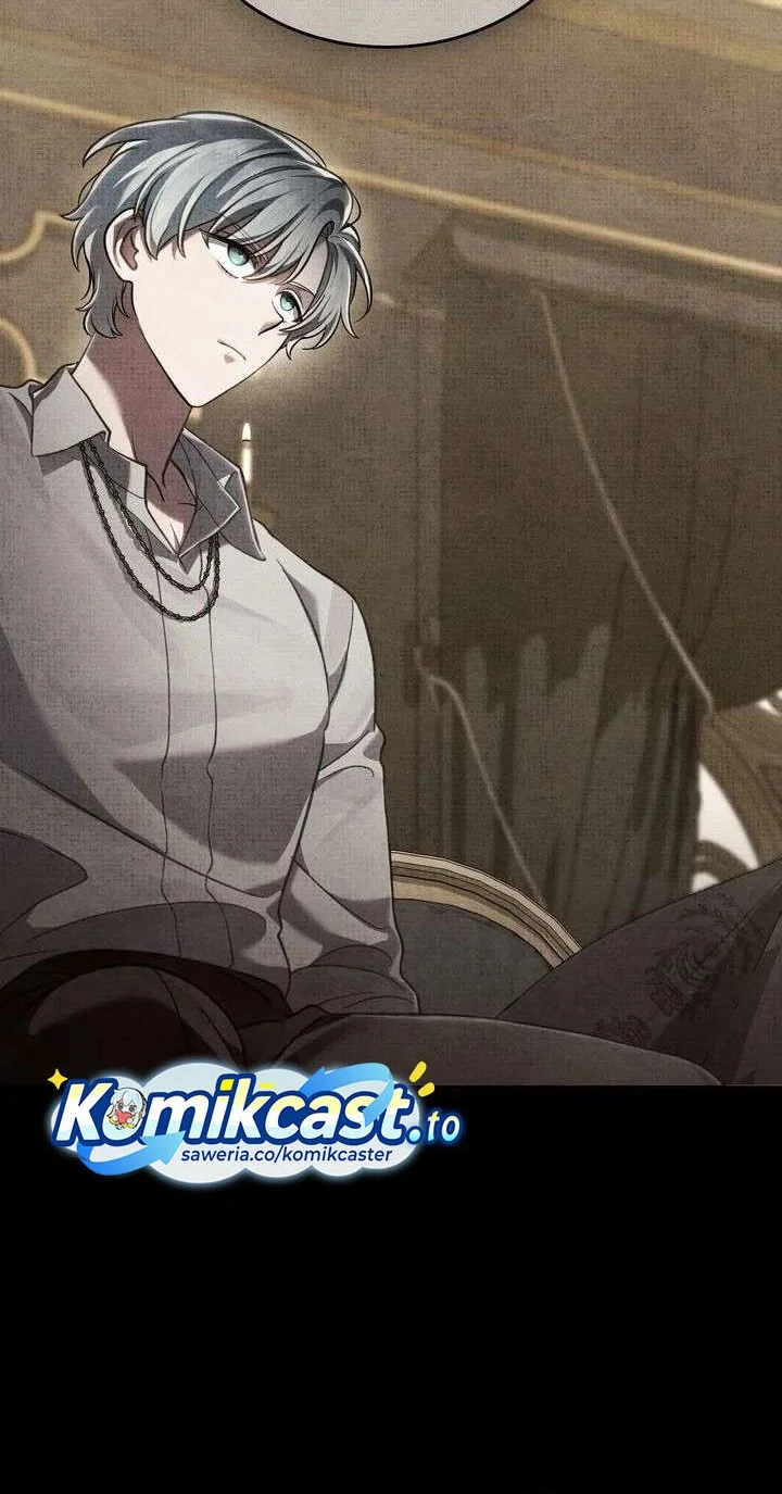 Chapter 93 - halaman 50