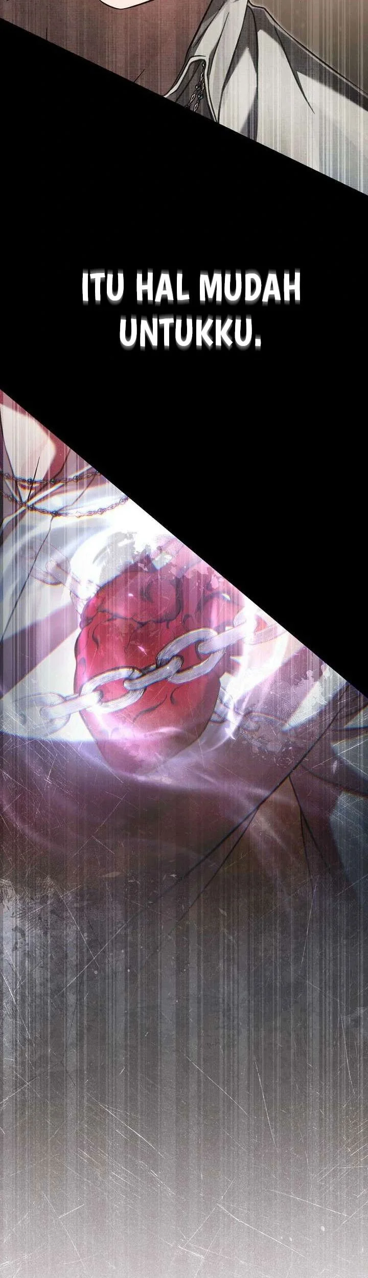 Chapter 93 - halaman 53
