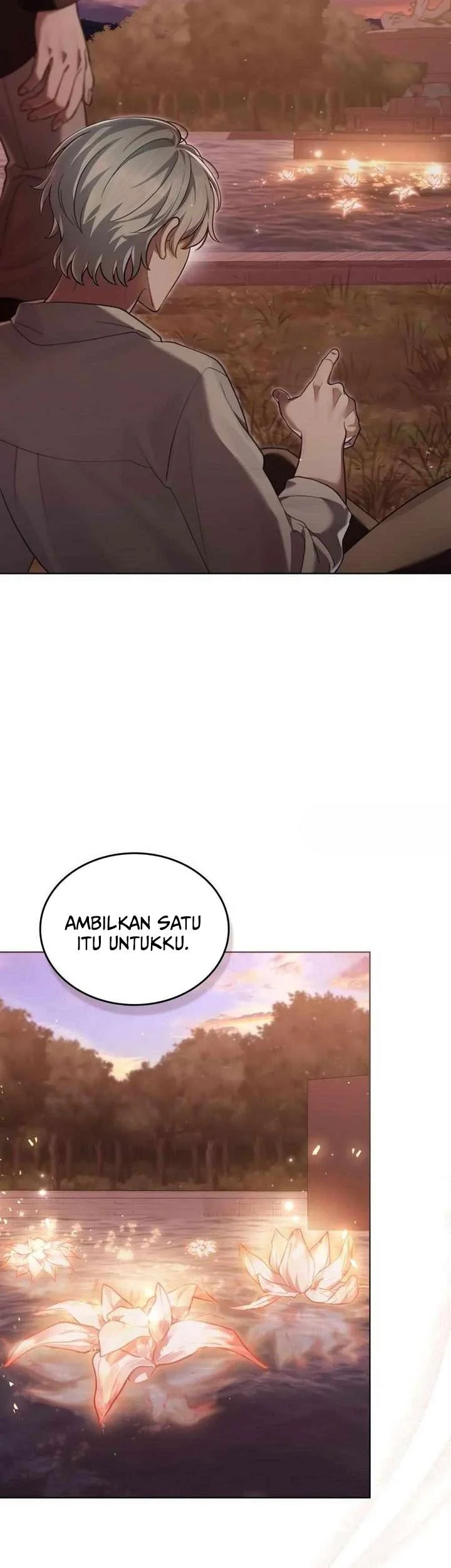 Chapter 94 - halaman 19