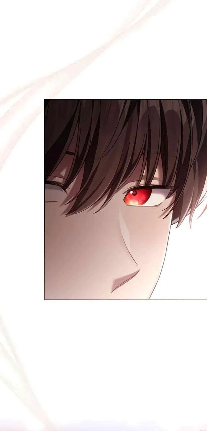 Chapter 94 - halaman 20